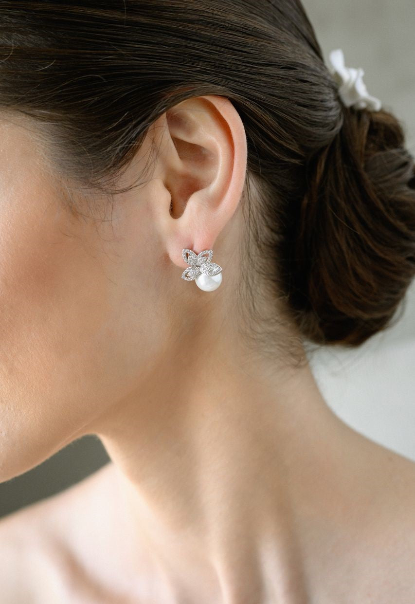 Umstandsmode, Schwangerschaftsmode, Stillmode, Brautkleider für Schwangere, Umstandshosen, Umstandsjeans, Umstandsoberteile, Stilloberteile, Bademode für Schwangere, BH für Schwangere, Still BH, Stillbustier, chic + schwanger, festliche Umstandsmode, festliche Mode für Schwangere, Tragejacke, Softshelljacke für Schwangere, Tragejacke mit Babyeinsatz, Umstandsleggings, Brautkleider mit Stillöffnung, festliche Umstandsmode zum Stillen, schick schwanger, Bussinesmode für Schwangere, Stillkleidung, Babybauch 