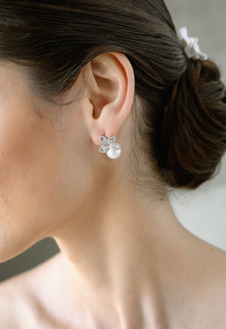 Umstandsmode, Schwangerschaftsmode, Stillmode, Brautkleider für Schwangere, Umstandshosen, Umstandsjeans, Umstandsoberteile, Stilloberteile, Bademode für Schwangere, BH für Schwangere, Still BH, Stillbustier, chic + schwanger, festliche Umstandsmode, festliche Mode für Schwangere, Tragejacke, Softshelljacke für Schwangere, Tragejacke mit Babyeinsatz, Umstandsleggings, Brautkleider mit Stillöffnung, festliche Umstandsmode zum Stillen, schick schwanger, Bussinesmode für Schwangere, Stillkleidung, Babybauch 