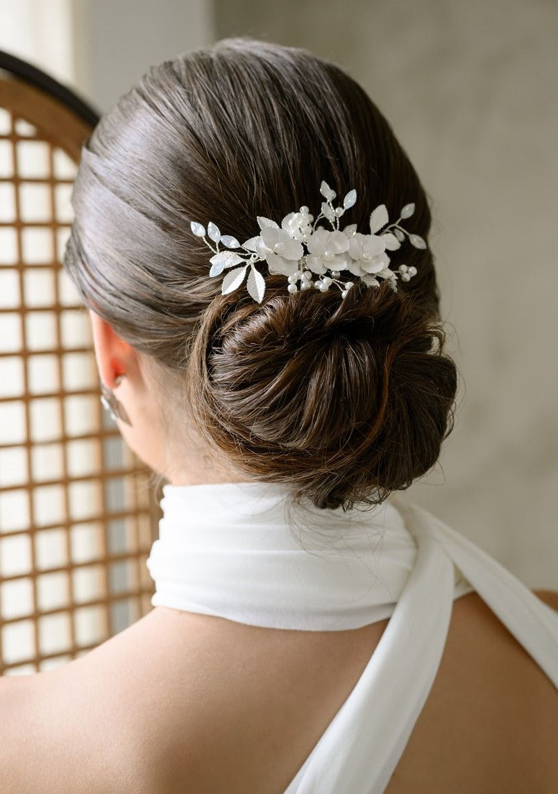 Umstandsmode, Schwangerschaftsmode, Stillmode, Brautkleider für Schwangere, Umstandshosen, Umstandsjeans, Umstandsoberteile, Stilloberteile, Bademode für Schwangere, BH für Schwangere, Still BH, Stillbustier, chic + schwanger, festliche Umstandsmode, festliche Mode für Schwangere, Tragejacke, Softshelljacke für Schwangere, Tragejacke mit Babyeinsatz, Umstandsleggings, Brautkleider mit Stillöffnung, festliche Umstandsmode zum Stillen, schick schwanger, Bussinesmode für Schwangere, Stillkleidung, Babybauch 