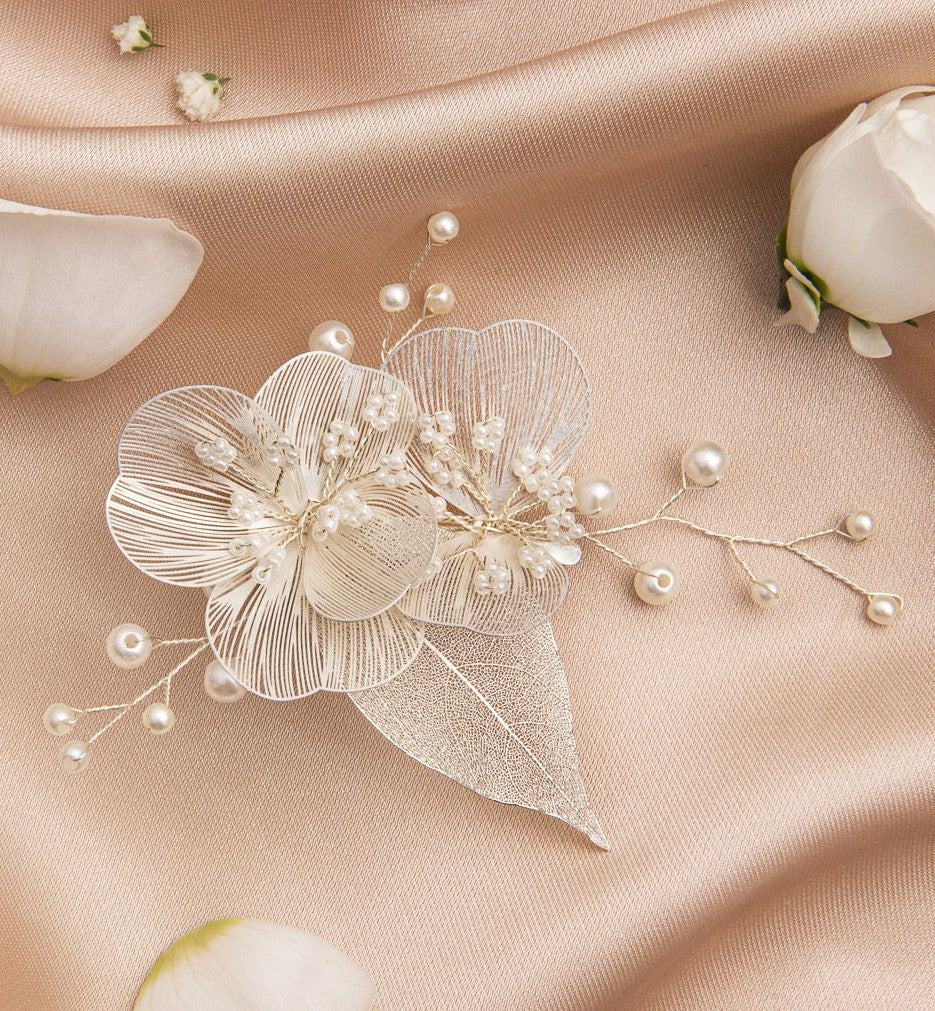 Umstandsmode, Schwangerschaftsmode, Stillmode, Brautkleider für Schwangere, Umstandshosen, Umstandsjeans, Umstandsoberteile, Stilloberteile, Bademode für Schwangere, BH für Schwangere, Still BH, Stillbustier, chic + schwanger, festliche Umstandsmode, festliche Mode für Schwangere, Tragejacke, Softshelljacke für Schwangere, Tragejacke mit Babyeinsatz, Umstandsleggings, Brautkleider mit Stillöffnung, festliche Umstandsmode zum Stillen, schick schwanger, Bussinesmode für Schwangere, Stillkleidung, Babybauch 