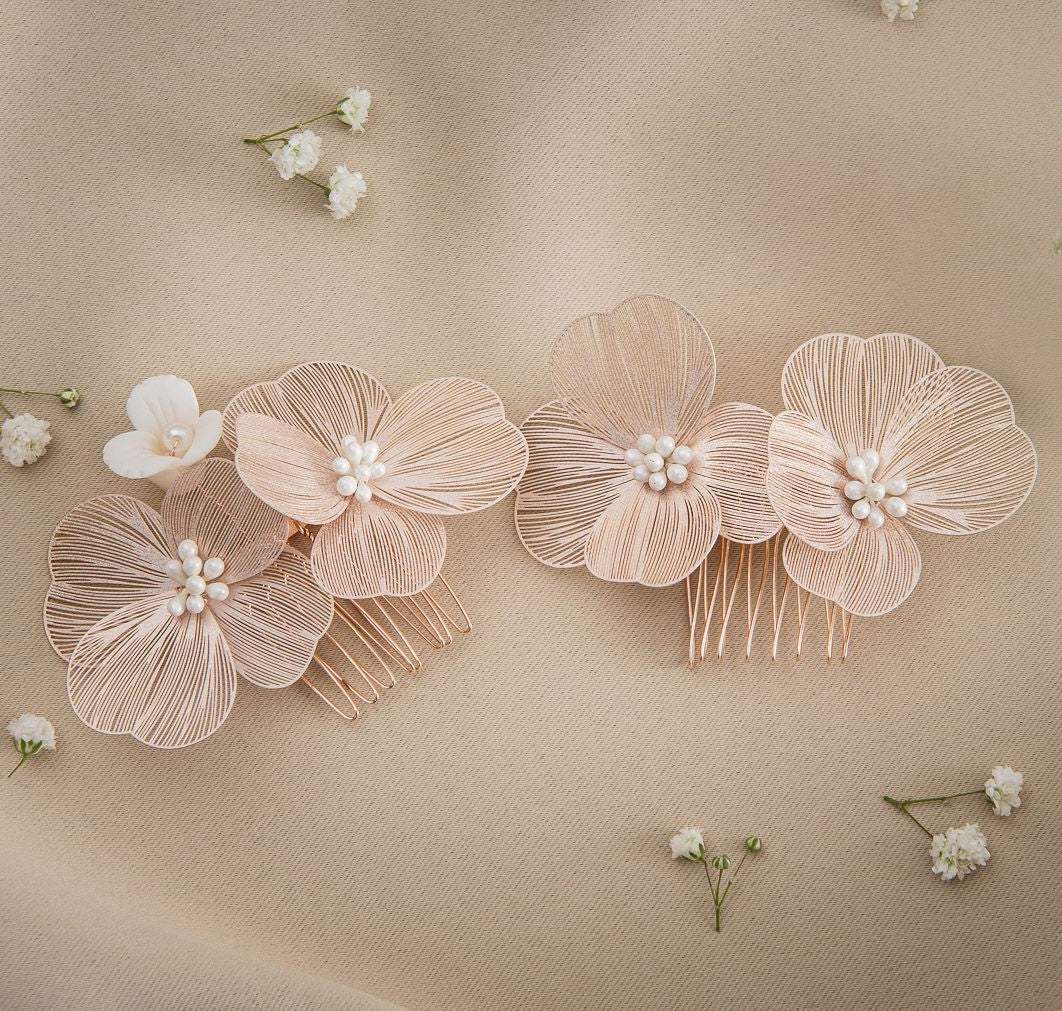 Umstandsmode, Schwangerschaftsmode, Stillmode, Brautkleider für Schwangere, Umstandshosen, Umstandsjeans, Umstandsoberteile, Stilloberteile, Bademode für Schwangere, BH für Schwangere, Still BH, Stillbustier, chic + schwanger, festliche Umstandsmode, festliche Mode für Schwangere, Tragejacke, Softshelljacke für Schwangere, Tragejacke mit Babyeinsatz, Umstandsleggings, Brautkleider mit Stillöffnung, festliche Umstandsmode zum Stillen, schick schwanger, Bussinesmode für Schwangere, Stillkleidung, Babybauch 