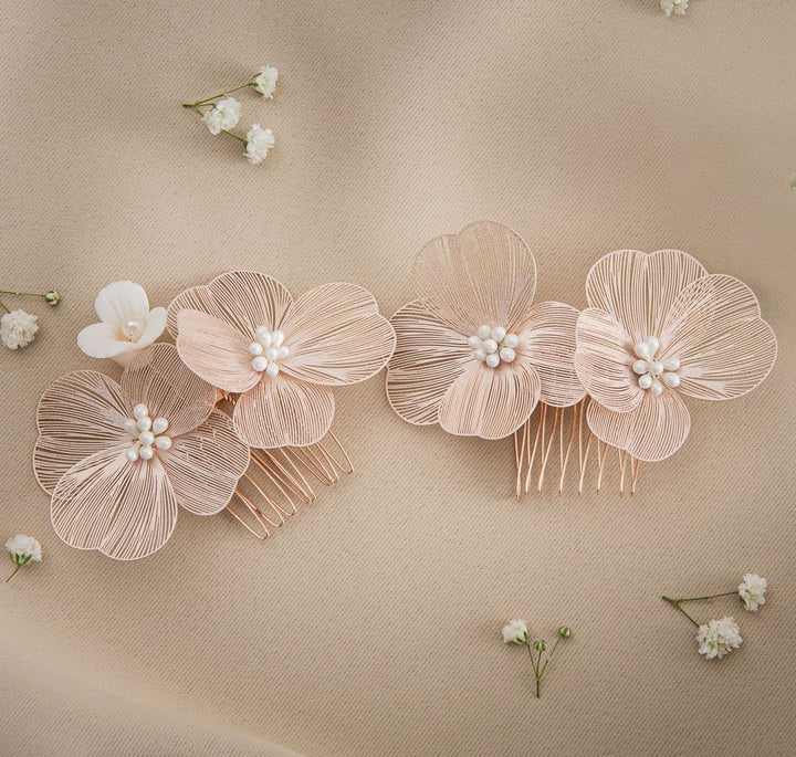 Umstandsmode, Schwangerschaftsmode, Stillmode, Brautkleider für Schwangere, Umstandshosen, Umstandsjeans, Umstandsoberteile, Stilloberteile, Bademode für Schwangere, BH für Schwangere, Still BH, Stillbustier, chic + schwanger, festliche Umstandsmode, festliche Mode für Schwangere, Tragejacke, Softshelljacke für Schwangere, Tragejacke mit Babyeinsatz, Umstandsleggings, Brautkleider mit Stillöffnung, festliche Umstandsmode zum Stillen, schick schwanger, Bussinesmode für Schwangere, Stillkleidung, Babybauch 