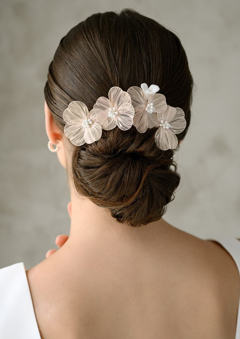 Umstandsmode, Schwangerschaftsmode, Stillmode, Brautkleider für Schwangere, Umstandshosen, Umstandsjeans, Umstandsoberteile, Stilloberteile, Bademode für Schwangere, BH für Schwangere, Still BH, Stillbustier, chic + schwanger, festliche Umstandsmode, festliche Mode für Schwangere, Tragejacke, Softshelljacke für Schwangere, Tragejacke mit Babyeinsatz, Umstandsleggings, Brautkleider mit Stillöffnung, festliche Umstandsmode zum Stillen, schick schwanger, Bussinesmode für Schwangere, Stillkleidung, Babybauch 