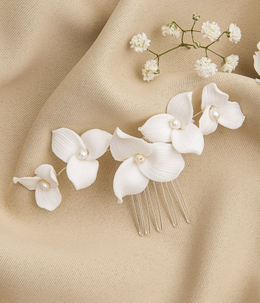 Umstandsmode, Schwangerschaftsmode, Stillmode, Brautkleider für Schwangere, Umstandshosen, Umstandsjeans, Umstandsoberteile, Stilloberteile, Bademode für Schwangere, BH für Schwangere, Still BH, Stillbustier, chic + schwanger, festliche Umstandsmode, festliche Mode für Schwangere, Tragejacke, Softshelljacke für Schwangere, Tragejacke mit Babyeinsatz, Umstandsleggings, Brautkleider mit Stillöffnung, festliche Umstandsmode zum Stillen, schick schwanger, Bussinesmode für Schwangere, Stillkleidung, Babybauch 