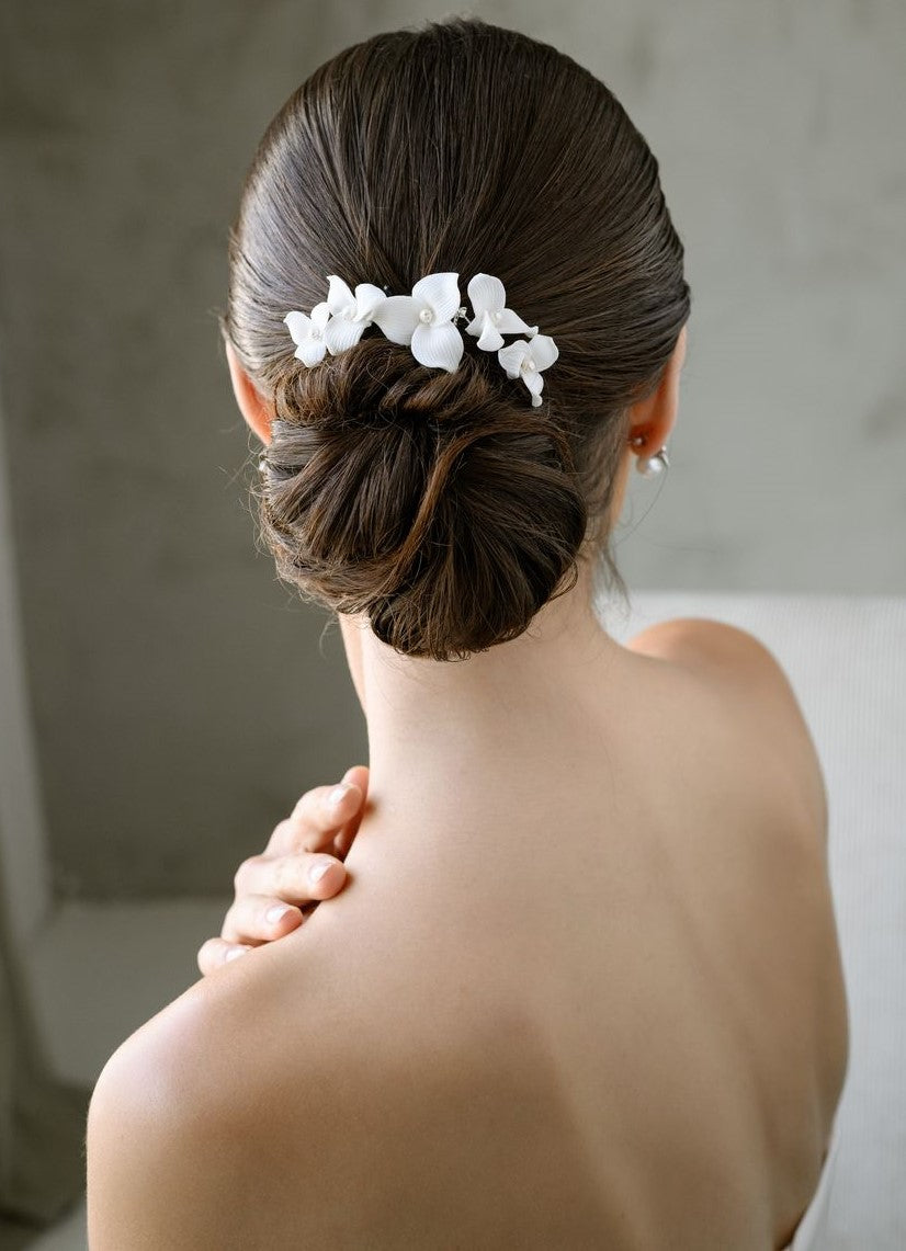 Umstandsmode, Schwangerschaftsmode, Stillmode, Brautkleider für Schwangere, Umstandshosen, Umstandsjeans, Umstandsoberteile, Stilloberteile, Bademode für Schwangere, BH für Schwangere, Still BH, Stillbustier, chic + schwanger, festliche Umstandsmode, festliche Mode für Schwangere, Tragejacke, Softshelljacke für Schwangere, Tragejacke mit Babyeinsatz, Umstandsleggings, Brautkleider mit Stillöffnung, festliche Umstandsmode zum Stillen, schick schwanger, Bussinesmode für Schwangere, Stillkleidung, Babybauch 