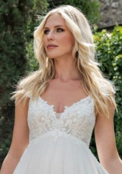  Umstandsmode, Schwangerschaftsmode, Stillmode, Brautkleider für Schwangere, Umstandshosen, Umstandsjeans, Umstandsoberteile, Stilloberteile, Bademode für Schwangere, BH für Schwangere, Still BH, Stillbustier, chic + schwanger, festliche Umstandsmode, festliche Mode für Schwangere, Tragejacke, Softshelljacke, Tragejacke mit Babyeinsatz, Umstandsleggings, Brautkleider mit Stillöffnung, festliche Umstandsmode zum Stillen, schick schwanger, Bussinesmode für Schwangere, Stillkleidung, Umstandsstrumpfhosen