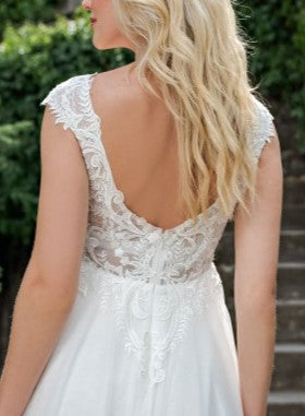  Umstandsmode, Schwangerschaftsmode, Stillmode, Brautkleider für Schwangere, Umstandshosen, Umstandsjeans, Umstandsoberteile, Stilloberteile, Bademode für Schwangere, BH für Schwangere, Still BH, Stillbustier, chic + schwanger, festliche Umstandsmode, festliche Mode für Schwangere, Tragejacke, Softshelljacke, Tragejacke mit Babyeinsatz, Umstandsleggings, Brautkleider mit Stillöffnung, festliche Umstandsmode zum Stillen, schick schwanger, Bussinesmode für Schwangere, Stillkleidung, Umstandsstrumpfhosen