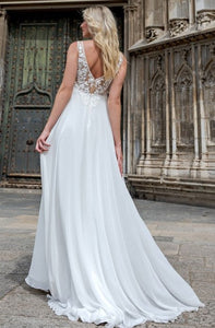 Umstandsmode, Schwangerschaftsmode, Stillmode, Brautkleider für Schwangere, Umstandshosen, Umstandsjeans, Umstandsoberteile, Stilloberteile, Bademode für Schwangere, BH für Schwangere, Still BH, Stillbustier, chic + schwanger, festliche Umstandsmode, festliche Mode für Schwangere, Tragejacke, Softshelljacke für Schwangere, Tragejacke mit Babyeinsatz, Umstandsleggings, Brautkleider mit Stillöffnung, festliche Umstandsmode zum Stillen, schick schwanger, Bussinesmode für Schwangere, Stillkleidung, Babybauch