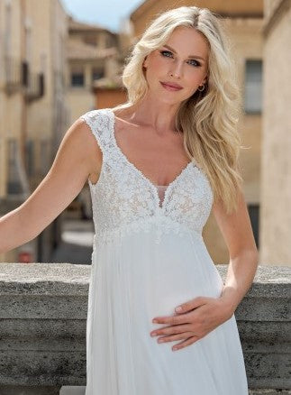 Umstandsmode, Schwangerschaftsmode, Stillmode, Brautkleider für Schwangere, Umstandshosen, Umstandsjeans, Umstandsoberteile, Stilloberteile, Bademode für Schwangere, BH für Schwangere, Still BH, Stillbustier, chic + schwanger, festliche Umstandsmode, festliche Mode für Schwangere, Tragejacke, Softshelljacke für Schwangere, Tragejacke mit Babyeinsatz, Umstandsleggings, Brautkleider mit Stillöffnung, festliche Umstandsmode zum Stillen, schick schwanger, Bussinesmode für Schwangere, Stillkleidung, Babybauch