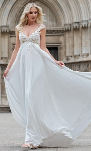 Umstandsmode, Schwangerschaftsmode, Stillmode, Brautkleider für Schwangere, Umstandshosen, Umstandsjeans, Umstandsoberteile, Stilloberteile, Bademode für Schwangere, BH für Schwangere, Still BH, Stillbustier, chic + schwanger, festliche Umstandsmode, festliche Mode für Schwangere, Tragejacke, Softshelljacke für Schwangere, Tragejacke mit Babyeinsatz, Umstandsleggings, Brautkleider mit Stillöffnung, festliche Umstandsmode zum Stillen, schick schwanger, Bussinesmode für Schwangere, Stillkleidung, Babybauch