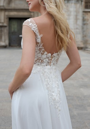 Umstandsmode, Schwangerschaftsmode, Stillmode, Brautkleider für Schwangere, Umstandshosen, Umstandsjeans, Umstandsoberteile, Stilloberteile, Bademode für Schwangere, BH für Schwangere, Still BH, Stillbustier, chic + schwanger, festliche Umstandsmode, festliche Mode für Schwangere, Tragejacke, Softshelljacke für Schwangere, Tragejacke mit Babyeinsatz, Umstandsleggings, Brautkleider mit Stillöffnung, festliche Umstandsmode zum Stillen, schick schwanger, Bussinesmode für Schwangere, Stillkleidung, Babybauch