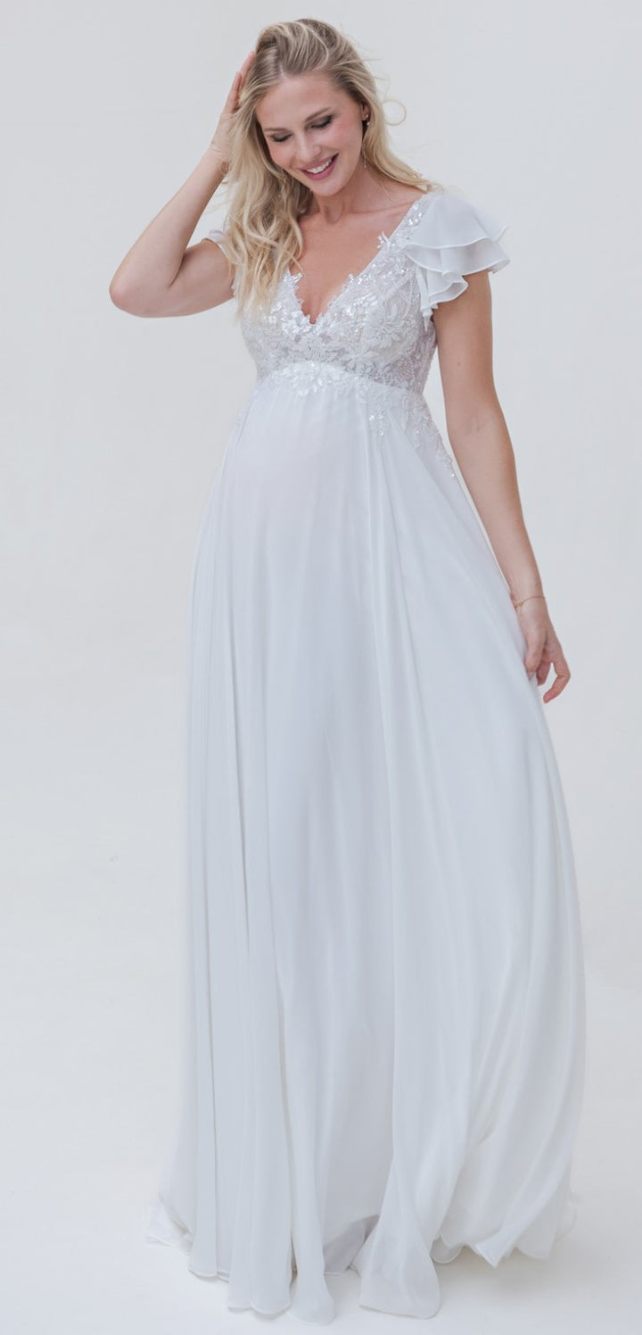 Umstandsmode, Schwangerschaftsmode, Stillmode, Brautkleider für Schwangere, Umstandshosen, Umstandsjeans, Umstandsoberteile, Stilloberteile, Bademode für Schwangere, BH für Schwangere, Still BH, Stillbustier, chic + schwanger, festliche Umstandsmode, festliche Mode für Schwangere, Tragejacke, Softshelljacke für Schwangere, Tragejacke mit Babyeinsatz, Umstandsleggings, Brautkleider mit Stillöffnung, festliche Umstandsmode zum Stillen, schick schwanger, Bussinesmode für Schwangere, Stillkleidung, Babybauch