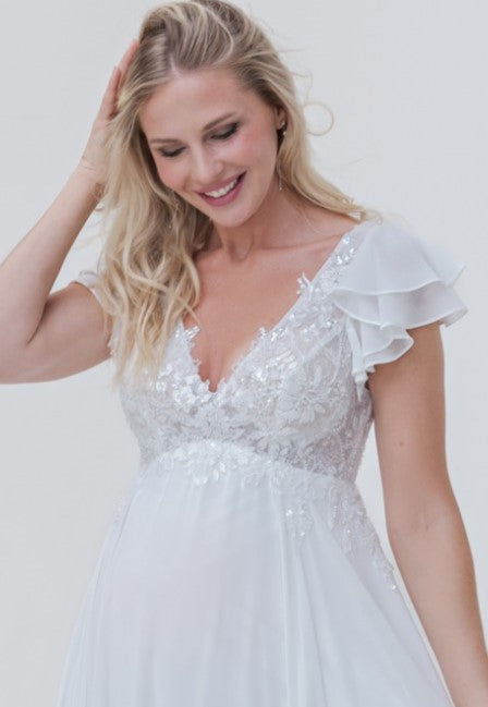 Umstandsmode, Schwangerschaftsmode, Stillmode, Brautkleider für Schwangere, Umstandshosen, Umstandsjeans, Umstandsoberteile, Stilloberteile, Bademode für Schwangere, BH für Schwangere, Still BH, Stillbustier, chic + schwanger, festliche Umstandsmode, festliche Mode für Schwangere, Tragejacke, Softshelljacke für Schwangere, Tragejacke mit Babyeinsatz, Umstandsleggings, Brautkleider mit Stillöffnung, festliche Umstandsmode zum Stillen, schick schwanger, Bussinesmode für Schwangere, Stillkleidung, Babybauch