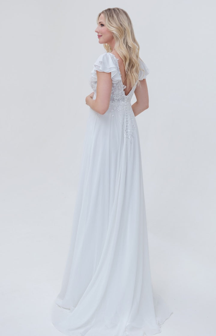 Umstandsmode, Schwangerschaftsmode, Stillmode, Brautkleider für Schwangere, Umstandshosen, Umstandsjeans, Umstandsoberteile, Stilloberteile, Bademode für Schwangere, BH für Schwangere, Still BH, Stillbustier, chic + schwanger, festliche Umstandsmode, festliche Mode für Schwangere, Tragejacke, Softshelljacke für Schwangere, Tragejacke mit Babyeinsatz, Umstandsleggings, Brautkleider mit Stillöffnung, festliche Umstandsmode zum Stillen, schick schwanger, Bussinesmode für Schwangere, Stillkleidung, Babybauch