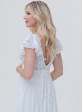 Laden Sie das Bild in den Galerie-Viewer, Umstandsmode, Schwangerschaftsmode, Stillmode, Brautkleider für Schwangere, Umstandshosen, Umstandsjeans, Umstandsoberteile, Stilloberteile, Bademode für Schwangere, BH für Schwangere, Still BH, Stillbustier, chic + schwanger, festliche Umstandsmode, festliche Mode für Schwangere, Tragejacke, Softshelljacke für Schwangere, Tragejacke mit Babyeinsatz, Umstandsleggings, Brautkleider mit Stillöffnung, festliche Umstandsmode zum Stillen, schick schwanger, Bussinesmode für Schwangere, Stillkleidung, Babybauch
