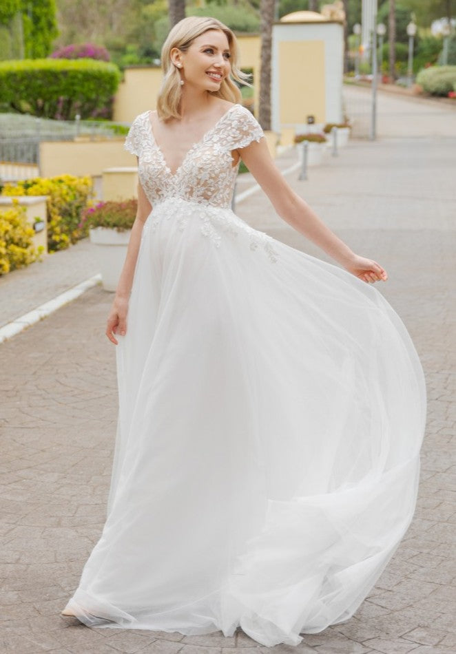 Umstandsmode, Schwangerschaftsmode, Stillmode, Brautkleider für Schwangere, Umstandshosen, Umstandsjeans, Umstandsoberteile, Stilloberteile, Bademode für Schwangere, BH für Schwangere, Still BH, Stillbustier, chic + schwanger, festliche Umstandsmode, festliche Mode für Schwangere, Tragejacke, Softshelljacke für Schwangere, Tragejacke mit Babyeinsatz, Umstandsleggings, Brautkleider mit Stillöffnung, festliche Umstandsmode zum Stillen, schick schwanger, Bussinesmode für Schwangere, Stillkleidung, Babybauch