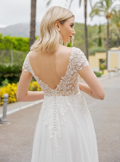 Umstandsmode, Schwangerschaftsmode, Stillmode, Brautkleider für Schwangere, Umstandshosen, Umstandsjeans, Umstandsoberteile, Stilloberteile, Bademode für Schwangere, BH für Schwangere, Still BH, Stillbustier, chic + schwanger, festliche Umstandsmode, festliche Mode für Schwangere, Tragejacke, Softshelljacke für Schwangere, Tragejacke mit Babyeinsatz, Umstandsleggings, Brautkleider mit Stillöffnung, festliche Umstandsmode zum Stillen, schick schwanger, Bussinesmode für Schwangere, Stillkleidung, Babybauch