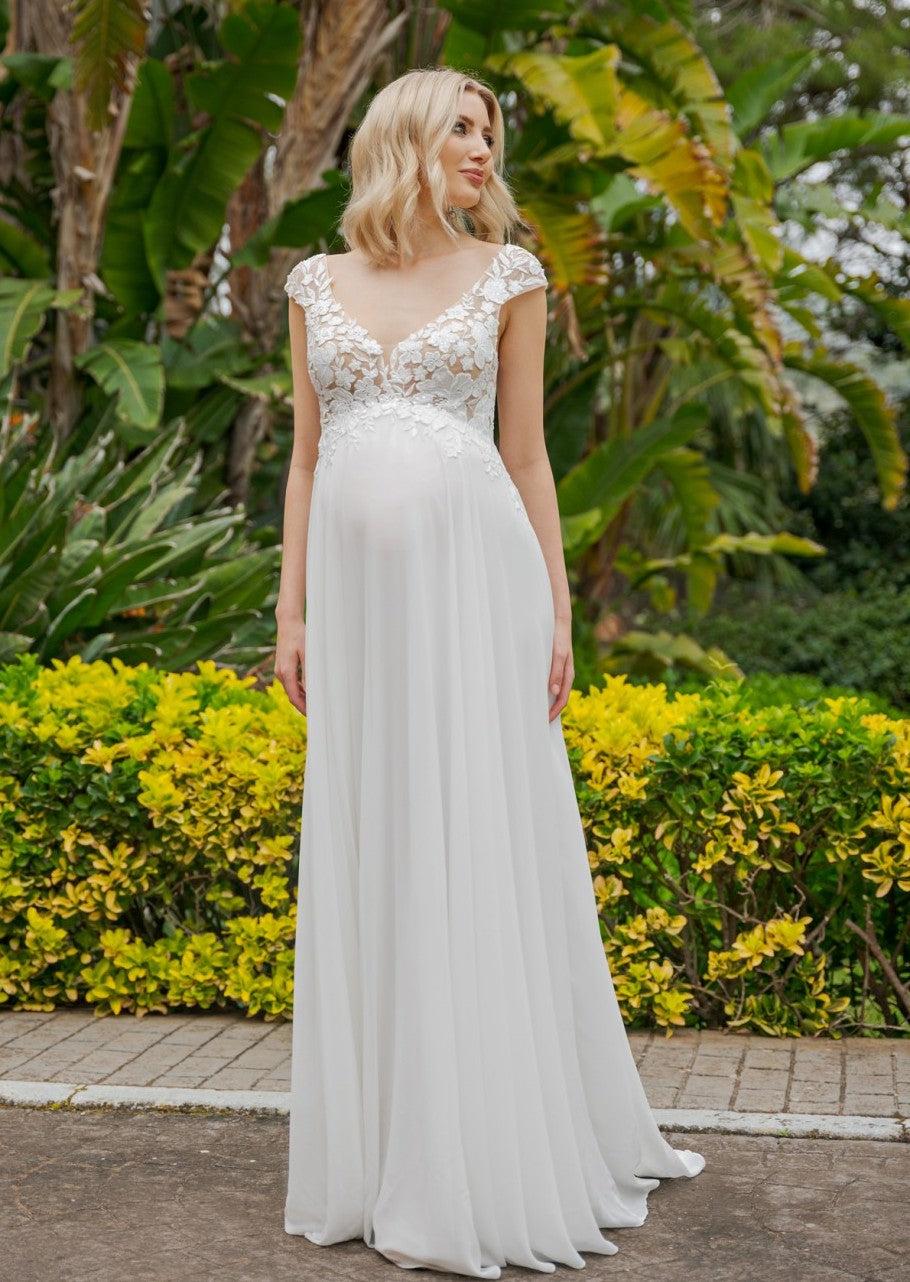 Umstandsmode, Schwangerschaftsmode, Stillmode, Brautkleider für Schwangere, Umstandshosen, Umstandsjeans, Umstandsoberteile, Stilloberteile, Bademode für Schwangere, BH für Schwangere, Still BH, Stillbustier, chic + schwanger, festliche Umstandsmode, festliche Mode für Schwangere, Tragejacke, Softshelljacke für Schwangere, Tragejacke mit Babyeinsatz, Umstandsleggings, Brautkleider mit Stillöffnung, festliche Umstandsmode zum Stillen, schick schwanger, Bussinesmode für Schwangere, Stillkleidung, Babybauch 