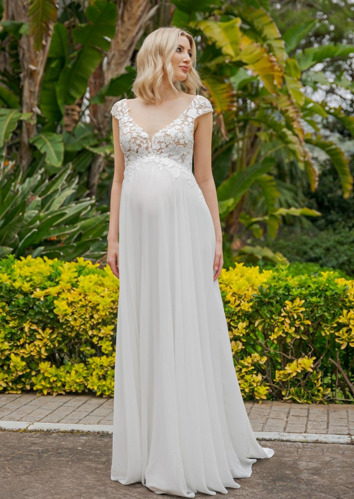 Umstandsmode, Schwangerschaftsmode, Stillmode, Brautkleider für Schwangere, Umstandshosen, Umstandsjeans, Umstandsoberteile, Stilloberteile, Bademode für Schwangere, BH für Schwangere, Still BH, Stillbustier, chic + schwanger, festliche Umstandsmode, festliche Mode für Schwangere, Tragejacke, Softshelljacke für Schwangere, Tragejacke mit Babyeinsatz, Umstandsleggings, Brautkleider mit Stillöffnung, festliche Umstandsmode zum Stillen, schick schwanger, Bussinesmode für Schwangere, Stillkleidung, Babybauch 