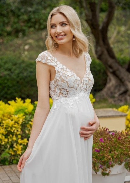 Umstandsmode, Schwangerschaftsmode, Stillmode, Brautkleider für Schwangere, Umstandshosen, Umstandsjeans, Umstandsoberteile, Stilloberteile, Bademode für Schwangere, BH für Schwangere, Still BH, Stillbustier, chic + schwanger, festliche Umstandsmode, festliche Mode für Schwangere, Tragejacke, Softshelljacke für Schwangere, Tragejacke mit Babyeinsatz, Umstandsleggings, Brautkleider mit Stillöffnung, festliche Umstandsmode zum Stillen, schick schwanger, Bussinesmode für Schwangere, Stillkleidung, Babybauch 