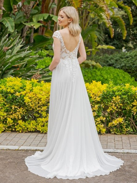 Umstandsmode, Schwangerschaftsmode, Stillmode, Brautkleider für Schwangere, Umstandshosen, Umstandsjeans, Umstandsoberteile, Stilloberteile, Bademode für Schwangere, BH für Schwangere, Still BH, Stillbustier, chic + schwanger, festliche Umstandsmode, festliche Mode für Schwangere, Tragejacke, Softshelljacke für Schwangere, Tragejacke mit Babyeinsatz, Umstandsleggings, Brautkleider mit Stillöffnung, festliche Umstandsmode zum Stillen, schick schwanger, Bussinesmode für Schwangere, Stillkleidung, Babybauch 