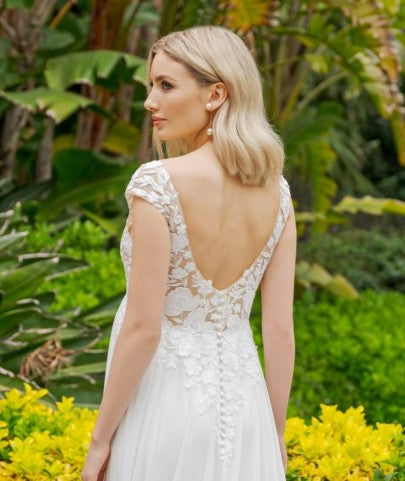 Umstandsmode, Schwangerschaftsmode, Stillmode, Brautkleider für Schwangere, Umstandshosen, Umstandsjeans, Umstandsoberteile, Stilloberteile, Bademode für Schwangere, BH für Schwangere, Still BH, Stillbustier, chic + schwanger, festliche Umstandsmode, festliche Mode für Schwangere, Tragejacke, Softshelljacke für Schwangere, Tragejacke mit Babyeinsatz, Umstandsleggings, Brautkleider mit Stillöffnung, festliche Umstandsmode zum Stillen, schick schwanger, Bussinesmode für Schwangere, Stillkleidung, Babybauch 