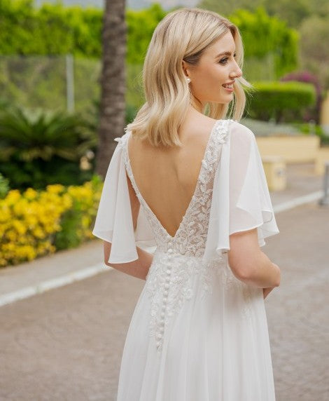 Umstandsmode, Schwangerschaftsmode, Stillmode, Brautkleider für Schwangere, Umstandshosen, Umstandsjeans, Umstandsoberteile, Stilloberteile, Bademode für Schwangere, BH für Schwangere, Still BH, Stillbustier, chic + schwanger, festliche Umstandsmode, festliche Mode für Schwangere, Tragejacke, Softshelljacke für Schwangere, Tragejacke mit Babyeinsatz, Umstandsleggings, Brautkleider mit Stillöffnung, festliche Umstandsmode zum Stillen, schick schwanger, Bussinesmode für Schwangere, Stillkleidung, Babybauch