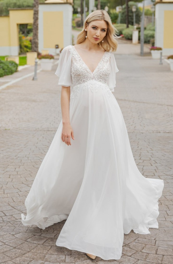Umstandsmode, Schwangerschaftsmode, Stillmode, Brautkleider für Schwangere, Umstandshosen, Umstandsjeans, Umstandsoberteile, Stilloberteile, Bademode für Schwangere, BH für Schwangere, Still BH, Stillbustier, chic + schwanger, festliche Umstandsmode, festliche Mode für Schwangere, Tragejacke, Softshelljacke für Schwangere, Tragejacke mit Babyeinsatz, Umstandsleggings, Brautkleider mit Stillöffnung, festliche Umstandsmode zum Stillen, schick schwanger, Bussinesmode für Schwangere, Stillkleidung, Babybauch