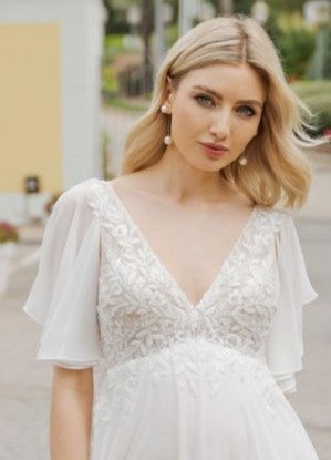 Umstandsmode, Schwangerschaftsmode, Stillmode, Brautkleider für Schwangere, Umstandshosen, Umstandsjeans, Umstandsoberteile, Stilloberteile, Bademode für Schwangere, BH für Schwangere, Still BH, Stillbustier, chic + schwanger, festliche Umstandsmode, festliche Mode für Schwangere, Tragejacke, Softshelljacke für Schwangere, Tragejacke mit Babyeinsatz, Umstandsleggings, Brautkleider mit Stillöffnung, festliche Umstandsmode zum Stillen, schick schwanger, Bussinesmode für Schwangere, Stillkleidung, Babybauch