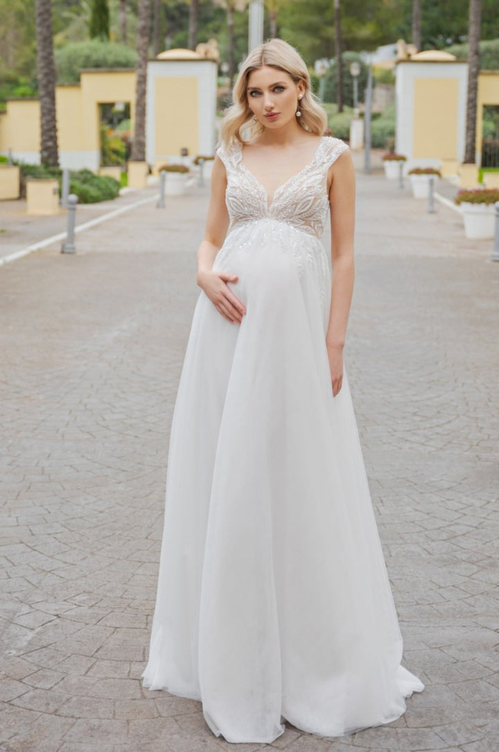 Umstandsmode, Schwangerschaftsmode, Stillmode, Brautkleider für Schwangere, Umstandshosen, Umstandsjeans, Umstandsoberteile, Stilloberteile, Bademode für Schwangere, BH für Schwangere, Still BH, Stillbustier, chic + schwanger, festliche Umstandsmode, festliche Mode für Schwangere, Tragejacke, Softshelljacke für Schwangere, Tragejacke mit Babyeinsatz, Umstandsleggings, Brautkleider mit Stillöffnung, festliche Umstandsmode zum Stillen, schick schwanger, Bussinesmode für Schwangere, Stillkleidung, Babybauch