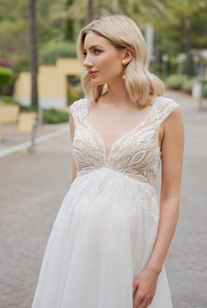 Umstandsmode, Schwangerschaftsmode, Stillmode, Brautkleider für Schwangere, Umstandshosen, Umstandsjeans, Umstandsoberteile, Stilloberteile, Bademode für Schwangere, BH für Schwangere, Still BH, Stillbustier, chic + schwanger, festliche Umstandsmode, festliche Mode für Schwangere, Tragejacke, Softshelljacke für Schwangere, Tragejacke mit Babyeinsatz, Umstandsleggings, Brautkleider mit Stillöffnung, festliche Umstandsmode zum Stillen, schick schwanger, Bussinesmode für Schwangere, Stillkleidung, Babybauch