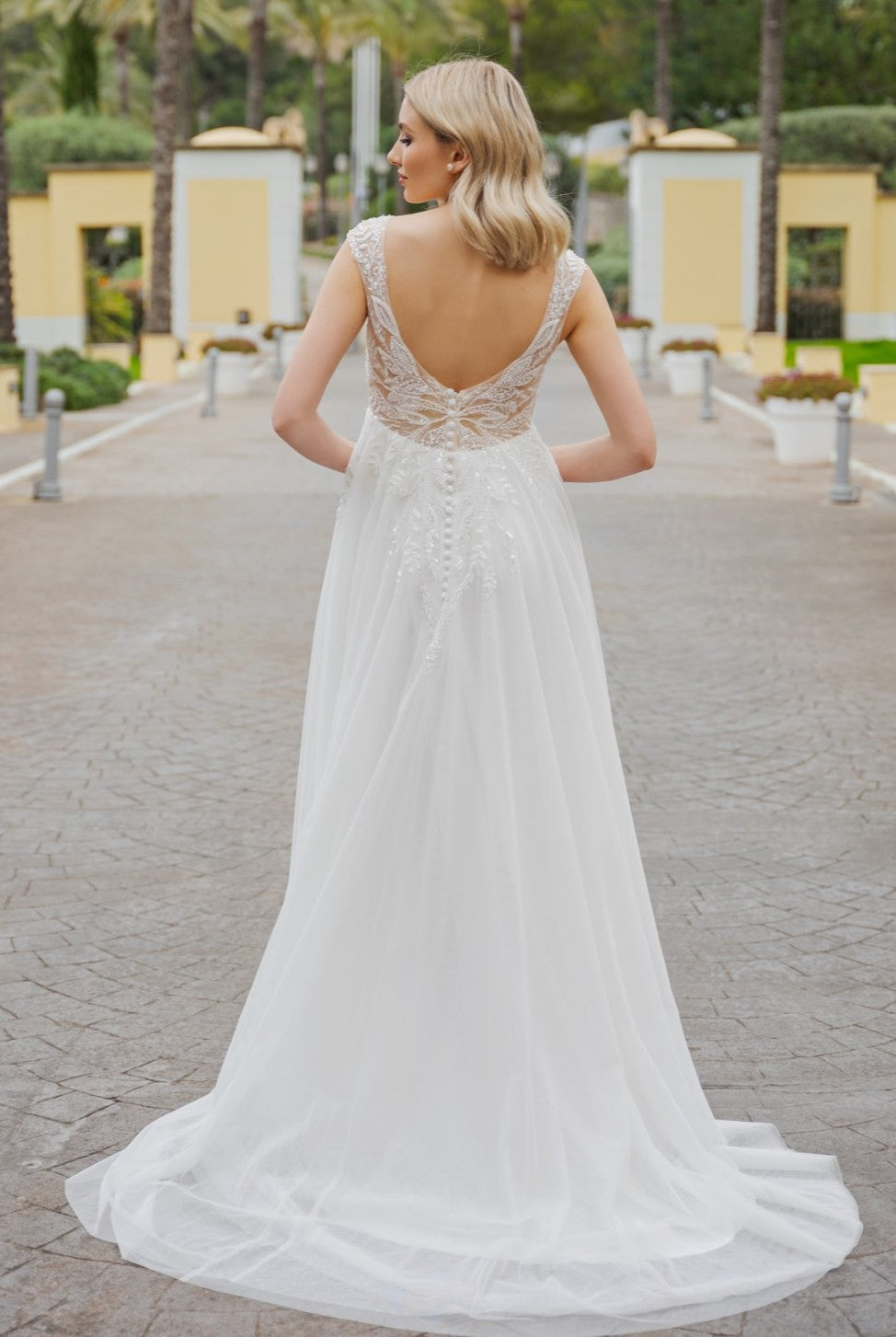 Umstandsmode, Schwangerschaftsmode, Stillmode, Brautkleider für Schwangere, Umstandshosen, Umstandsjeans, Umstandsoberteile, Stilloberteile, Bademode für Schwangere, BH für Schwangere, Still BH, Stillbustier, chic + schwanger, festliche Umstandsmode, festliche Mode für Schwangere, Tragejacke, Softshelljacke für Schwangere, Tragejacke mit Babyeinsatz, Umstandsleggings, Brautkleider mit Stillöffnung, festliche Umstandsmode zum Stillen, schick schwanger, Bussinesmode für Schwangere, Stillkleidung, Babybauch