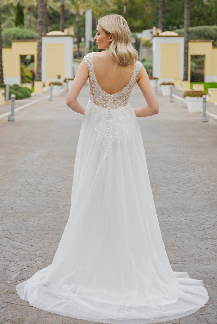 Umstandsmode, Schwangerschaftsmode, Stillmode, Brautkleider für Schwangere, Umstandshosen, Umstandsjeans, Umstandsoberteile, Stilloberteile, Bademode für Schwangere, BH für Schwangere, Still BH, Stillbustier, chic + schwanger, festliche Umstandsmode, festliche Mode für Schwangere, Tragejacke, Softshelljacke für Schwangere, Tragejacke mit Babyeinsatz, Umstandsleggings, Brautkleider mit Stillöffnung, festliche Umstandsmode zum Stillen, schick schwanger, Bussinesmode für Schwangere, Stillkleidung, Babybauch