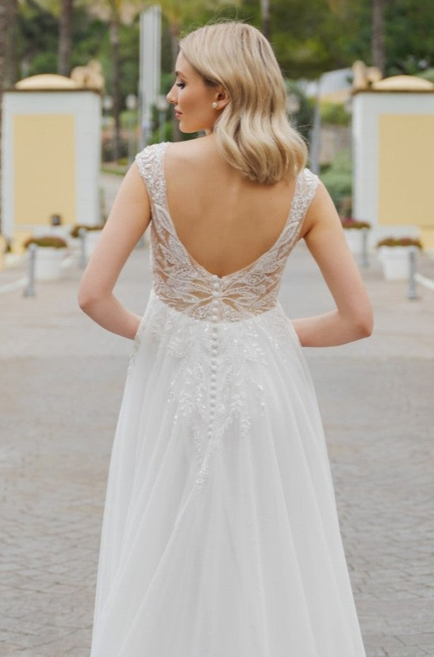 Umstandsmode, Schwangerschaftsmode, Stillmode, Brautkleider für Schwangere, Umstandshosen, Umstandsjeans, Umstandsoberteile, Stilloberteile, Bademode für Schwangere, BH für Schwangere, Still BH, Stillbustier, chic + schwanger, festliche Umstandsmode, festliche Mode für Schwangere, Tragejacke, Softshelljacke für Schwangere, Tragejacke mit Babyeinsatz, Umstandsleggings, Brautkleider mit Stillöffnung, festliche Umstandsmode zum Stillen, schick schwanger, Bussinesmode für Schwangere, Stillkleidung, Babybauch
