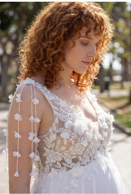 Umstandsmode, Schwangerschaftsmode, Stillmode, Brautkleider für Schwangere, Umstandshosen, Umstandsjeans, Umstandsoberteile, Stilloberteile, Bademode für Schwangere, BH für Schwangere, Still BH, Stillbustier, chic + schwanger, festliche Umstandsmode, festliche Mode für Schwangere, Tragejacke, Softshelljacke für Schwangere, Tragejacke mit Babyeinsatz, Umstandsleggings, Brautkleider mit Stillöffnung, festliche Umstandsmode zum Stillen, schick schwanger, Bussinesmode für Schwangere, Stillkleidung, Babybauch