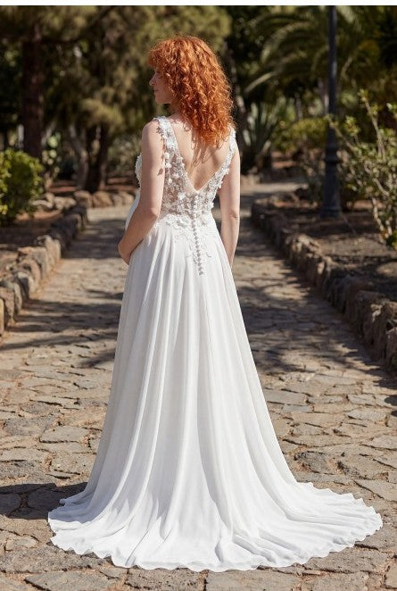 Umstandsmode, Schwangerschaftsmode, Stillmode, Brautkleider für Schwangere, Umstandshosen, Umstandsjeans, Umstandsoberteile, Stilloberteile, Bademode für Schwangere, BH für Schwangere, Still BH, Stillbustier, chic + schwanger, festliche Umstandsmode, festliche Mode für Schwangere, Tragejacke, Softshelljacke für Schwangere, Tragejacke mit Babyeinsatz, Umstandsleggings, Brautkleider mit Stillöffnung, festliche Umstandsmode zum Stillen, schick schwanger, Bussinesmode für Schwangere, Stillkleidung, Babybauch