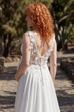 Umstandsmode, Schwangerschaftsmode, Stillmode, Brautkleider für Schwangere, Umstandshosen, Umstandsjeans, Umstandsoberteile, Stilloberteile, Bademode für Schwangere, BH für Schwangere, Still BH, Stillbustier, chic + schwanger, festliche Umstandsmode, festliche Mode für Schwangere, Tragejacke, Softshelljacke für Schwangere, Tragejacke mit Babyeinsatz, Umstandsleggings, Brautkleider mit Stillöffnung, festliche Umstandsmode zum Stillen, schick schwanger, Bussinesmode für Schwangere, Stillkleidung, Babybauch