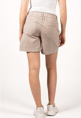 Umstandsmode, Schwangerschaftsmode, Stillmode, Brautkleider für Schwangere, Umstandshosen, Umstandsjeans, Umstandsoberteile, Stilloberteile, Bademode für Schwangere, BH für Schwangere, Still BH, Stillbustier, chic + schwanger, festliche Umstandsmode, festliche Mode für Schwangere, Tragejacke, Softshelljacke für Schwangere, Tragejacke mit Babyeinsatz, Umstandsleggings, Brautkleider mit Stillöffnung, festliche Umstandsmode zum Stillen, schick schwanger, Bussinesmode für Schwangere, Stillkleidung, Babybauch