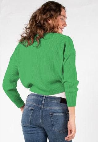 Umstandsmode, Schwangerschaftsmode, Stillmode, Brautkleider für Schwangere, Umstandshosen, Umstandsjeans, Umstandsoberteile, Stilloberteile, Bademode für Schwangere, BH für Schwangere, Still BH, Stillbustier, chic + schwanger, festliche Umstandsmode, festliche Mode für Schwangere, Tragejacke, Softshelljacke für Schwangere, Tragejacke mit Babyeinsatz, Umstandsleggings, Brautkleider mit Stillöffnung, festliche Umstandsmode zum Stillen, schick schwanger, Bussinesmode für Schwangere, Stillkleidung, Babybauch