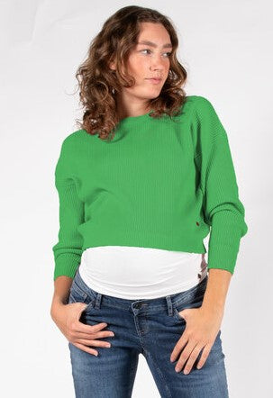 Umstandsmode, Schwangerschaftsmode, Stillmode, Brautkleider für Schwangere, Umstandshosen, Umstandsjeans, Umstandsoberteile, Stilloberteile, Bademode für Schwangere, BH für Schwangere, Still BH, Stillbustier, chic + schwanger, festliche Umstandsmode, festliche Mode für Schwangere, Tragejacke, Softshelljacke für Schwangere, Tragejacke mit Babyeinsatz, Umstandsleggings, Brautkleider mit Stillöffnung, festliche Umstandsmode zum Stillen, schick schwanger, Bussinesmode für Schwangere, Stillkleidung, Babybauch