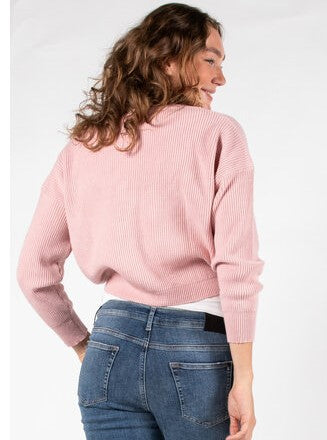 Umstandsmode, Schwangerschaftsmode, Stillmode, Brautkleider für Schwangere, Umstandshosen, Umstandsjeans, Umstandsoberteile, Stilloberteile, Bademode für Schwangere, BH für Schwangere, Still BH, Stillbustier, chic + schwanger, festliche Umstandsmode, festliche Mode für Schwangere, Tragejacke, Softshelljacke für Schwangere, Tragejacke mit Babyeinsatz, Umstandsleggings, Brautkleider mit Stillöffnung, festliche Umstandsmode zum Stillen, schick schwanger, Bussinesmode für Schwangere, Stillkleidung, Babybauch