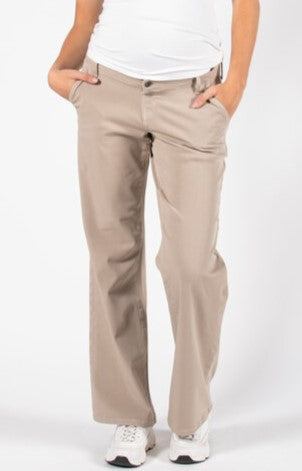 Umstandsmode, Schwangerschaftsmode, Stillmode, Brautkleider für Schwangere, Umstandshosen, Umstandsjeans, Umstandsoberteile, Stilloberteile, Bademode für Schwangere, BH für Schwangere, Still BH, Stillbustier, chic + schwanger, festliche Umstandsmode, festliche Mode für Schwangere, Tragejacke, Softshelljacke für Schwangere, Tragejacke mit Babyeinsatz, Umstandsleggings, Brautkleider mit Stillöffnung, festliche Umstandsmode zum Stillen, schick schwanger, Bussinesmode für Schwangere, Stillkleidung, Babybauch