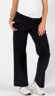 Umstandsmode, Schwangerschaftsmode, Stillmode, Brautkleider für Schwangere, Umstandshosen, Umstandsjeans, Umstandsoberteile, Stilloberteile, Bademode für Schwangere, BH für Schwangere, Still BH, Stillbustier, chic + schwanger, festliche Umstandsmode, festliche Mode für Schwangere, Tragejacke, Softshelljacke für Schwangere, Tragejacke mit Babyeinsatz, Umstandsleggings, Brautkleider mit Stillöffnung, festliche Umstandsmode zum Stillen, schick schwanger, Bussinesmode für Schwangere, Stillkleidung, Babybauch