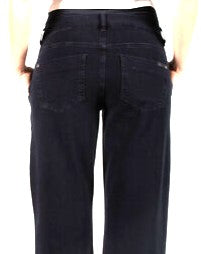Umstandsmode, Schwangerschaftsmode, Stillmode, Brautkleider für Schwangere, Umstandshosen, Umstandsjeans, Umstandsoberteile, Stilloberteile, Bademode für Schwangere, BH für Schwangere, Still BH, Stillbustier, chic + schwanger, festliche Umstandsmode, festliche Mode für Schwangere, Tragejacke, Softshelljacke für Schwangere, Tragejacke mit Babyeinsatz, Umstandsleggings, Brautkleider mit Stillöffnung, festliche Umstandsmode zum Stillen, schick schwanger, Bussinesmode für Schwangere, Stillkleidung, Babybauch