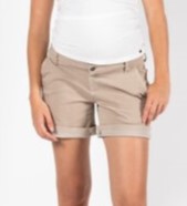 Umstandsmode, Schwangerschaftsmode, Stillmode, Brautkleider für Schwangere, Umstandshosen, Umstandsjeans, Umstandsoberteile, Stilloberteile, Bademode für Schwangere, BH für Schwangere, Still BH, Stillbustier, chic + schwanger, festliche Umstandsmode, festliche Mode für Schwangere, Tragejacke, Softshelljacke für Schwangere, Tragejacke mit Babyeinsatz, Umstandsleggings, Brautkleider mit Stillöffnung, festliche Umstandsmode zum Stillen, schick schwanger, Bussinesmode für Schwangere, Stillkleidung, Babybauch