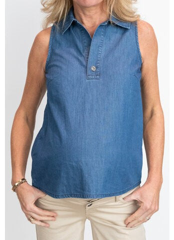 Umstandsmode, Schwangerschaftsmode, Stillmode, Brautkleider für Schwangere, Umstandshosen, Umstandsjeans, Umstandsoberteile, Stilloberteile, Bademode für Schwangere, BH für Schwangere, Still BH, Stillbustier, chic + schwanger, festliche Umstandsmode, festliche Mode für Schwangere, Tragejacke, Softshelljacke für Schwangere, Tragejacke mit Babyeinsatz, Umstandsleggings, Brautkleider mit Stillöffnung, festliche Umstandsmode zum Stillen, schick schwanger, Bussinesmode für Schwangere, Stillkleidung, Babybauch 