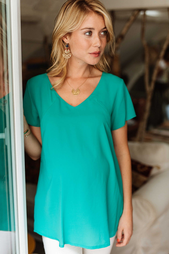 Umstandsmode, Schwangerschaftsmode, Stillmode, Brautkleider für Schwangere, Umstandshosen, Umstandsjeans, Umstandsoberteile, Stilloberteile, Bademode für Schwangere, BH für Schwangere, Still BH, Stillbustier, chic + schwanger, festliche Umstandsmode, festliche Mode für Schwangere, Tragejacke, Softshelljacke für Schwangere, Tragejacke mit Babyeinsatz, Umstandsleggings, Brautkleider mit Stillöffnung, festliche Umstandsmode zum Stillen, schick schwanger, Bussinesmode für Schwangere, Stillkleidung, Babybauch