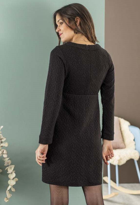 Umstandsmode, Schwangerschaftsmode, Stillmode, Brautkleider für Schwangere, Umstandshosen, Umstandsjeans, Umstandsoberteile, Stilloberteile, Bademode für Schwangere, BH für Schwangere, Still BH, Stillbustier, chic + schwanger, festliche Umstandsmode, festliche Mode für Schwangere, Tragejacke, Softshelljacke für Schwangere, Tragejacke mit Babyeinsatz, Umstandsleggings, Brautkleider mit Stillöffnung, festliche Umstandsmode zum Stillen, schick schwanger, Bussinesmode für Schwangere, Stillkleidung, Babybauch 