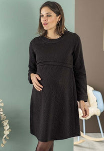 Umstandsmode, Schwangerschaftsmode, Stillmode, Brautkleider für Schwangere, Umstandshosen, Umstandsjeans, Umstandsoberteile, Stilloberteile, Bademode für Schwangere, BH für Schwangere, Still BH, Stillbustier, chic + schwanger, festliche Umstandsmode, festliche Mode für Schwangere, Tragejacke, Softshelljacke für Schwangere, Tragejacke mit Babyeinsatz, Umstandsleggings, Brautkleider mit Stillöffnung, festliche Umstandsmode zum Stillen, schick schwanger, Bussinesmode für Schwangere, Stillkleidung, Babybauch 