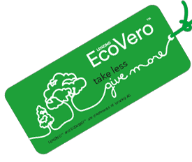 ECOVERO Umstandsbluse LEKNES mit Stillöffnung